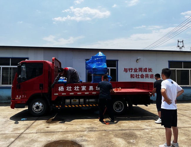 80針驢肉鹽水注射機(jī)發(fā)貨河南濮陽